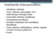 Prezentācija 'Antivirālie jeb pretvīrusu līdzekļi', 7.