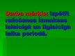 Prezentācija 'Ražošanas izmaksas īslaicīgā un ilglaicīgā laika periodā', 2.