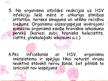 Prezentācija 'Herpes Simplex vīruss', 9.