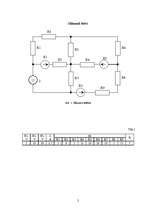 Konspekts 'Elektrotehnikas teorētiskie pamati', 2.