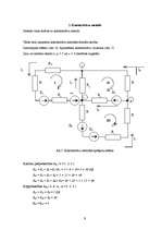 Konspekts 'Elektrotehnikas teorētiskie pamati', 9.