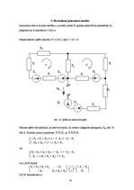 Konspekts 'Elektrotehnikas teorētiskie pamati', 19.