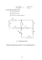 Konspekts 'Elektrotehnikas teorētiskie pamati', 20.