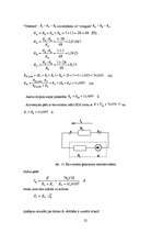 Konspekts 'Elektrotehnikas teorētiskie pamati', 22.