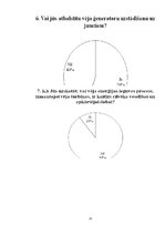 Referāts 'Vēja enerģija', 20.