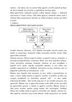 Referāts 'Agresija skolā. Teorija un prakse', 7.