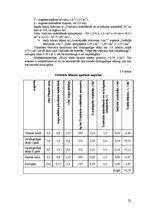 Referāts 'Augsekas sistēmas projekts modeļsaimniecībai "Rozes"', 22.