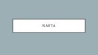 Prezentācija 'Nafta', 1.