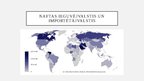 Prezentācija 'Nafta', 7.