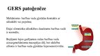 Prezentācija 'Barības vada slimības', 6.