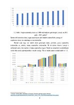 Referāts 'Darījumi ar transportlīdzekļiem un to uzskaite', 8.