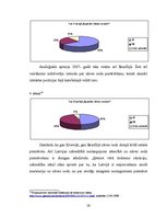 Diplomdarbs 'Mūža ieslodzījuma teorētiskie un praktiskie aspekti', 26.