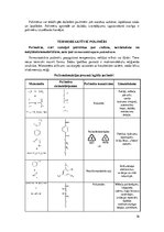 Paraugs 'Kontroldarbs kursā "Būvmateriāli"', 16.