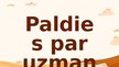 Prezentācija 'Senās Romas un senās Grieķijas tēlniecības salīdzinājums', 13.