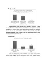 Referāts 'Konflikti jauniešu starpā', 16.