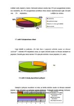 Referāts 'Korupcija - sociālekonomiska problēma', 24.