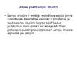 Prezentācija 'Prasmīgas prezentācijas un referāti', 11.