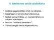 Prezentācija 'Prasmīgas prezentācijas un referāti', 20.