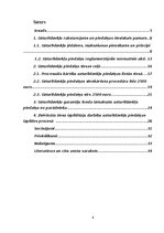 Referāts 'Uzturlīdzekļu piedziņa bērnam Latvijā un ar to saistītā problemātika', 4.