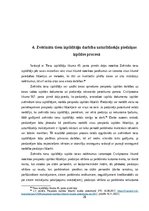 Referāts 'Uzturlīdzekļu piedziņa bērnam Latvijā un ar to saistītā problemātika', 28.