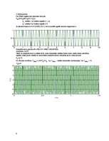 Referāts 'Sakaru sistēmas aprēķināšana', 6.