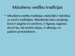 Prezentācija 'Vedības', 6.