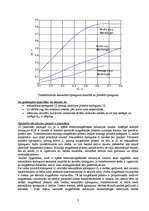 Konspekts 'Elektromagnētiskā indukcija. Induktivitātes spoles transformatori', 3.