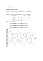 Konspekts 'Sinusoidālā strāva lineārajās ķēdēs', 9.