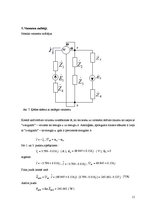 Konspekts 'Sinusoidālā strāva lineārajās ķēdēs', 11.
