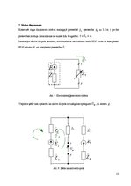 Konspekts 'Sinusoidālā strāva lineārajās ķēdēs', 13.