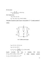 Konspekts 'Sinusoidālā strāva lineārajās ķēdēs', 14.