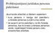 Prezentācija 'Tiešā mārketinga juridiskie groži', 12.