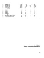 Referāts 'Pļaviņu aizsargdambis', 24.