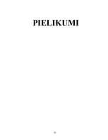 Referāts 'Vārpatas ķīmiskās apkarošanas iespējas cukurbiešu sējumos', 25.