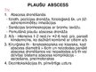 Prezentācija 'Pulmonoloģija', 31.