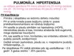 Prezentācija 'Pulmonoloģija', 43.