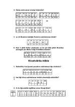 Konspekts 'Krustvārdu mīkla 1.semināram', 3.