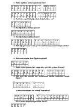 Konspekts 'Krustvārdu mīkla 1.semināram', 4.