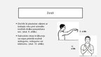 Referāts 'Žestu un mīmikas nozīme komunikācijā un to izpratne pasaules valstīs. Japāna', 17.