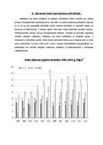 Referāts 'Mežsaimniecības nozares raksturojums', 9.