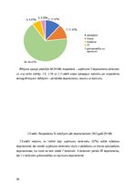 Diplomdarbs 'Pārmaiņu vadības procesa analīze Uzņēmumā X un tā pilnveidošanas iespējas', 46.