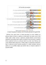 Diplomdarbs 'Pārmaiņu vadības procesa analīze Uzņēmumā X un tā pilnveidošanas iespējas', 71.