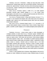 Referāts 'Parazitoloģija', 7.