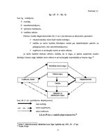 Referāts 'Nacionālais ienākums kā valsts ekonomiskās attīstības rādītājs', 11.