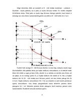 Referāts 'Nacionālais ienākums kā valsts ekonomiskās attīstības rādītājs', 12.