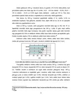 Referāts 'Nacionālais ienākums kā valsts ekonomiskās attīstības rādītājs', 21.