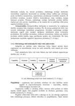 Referāts 'Tirgzinības stratēģijas izstrādāšana', 14.