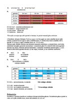 Paraugs 'Starplokusu mijiedarbības veidi', 3.