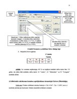 Referāts 'MS Excel programmas speciālās programmas', 18.