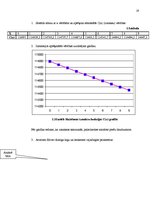 Referāts 'MS Excel programmas speciālās programmas', 19.